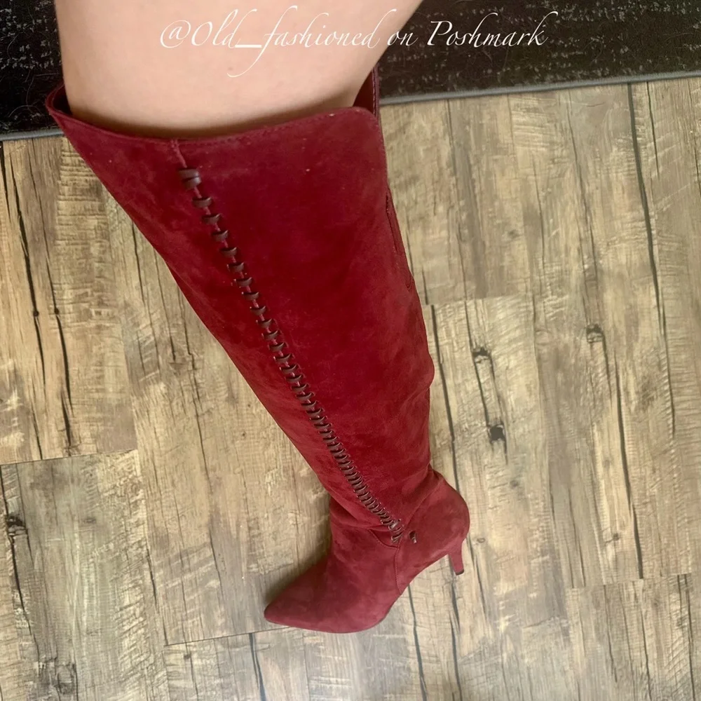 Vince Camuto vince camuto
